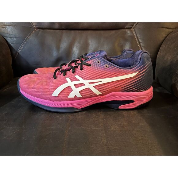 ASICS Women’s Sneakers - Picture 3 of 5